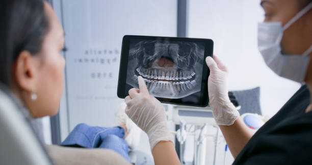 Licensed Dental Implants service in Woodworth, LA - Smile Center Dentistry